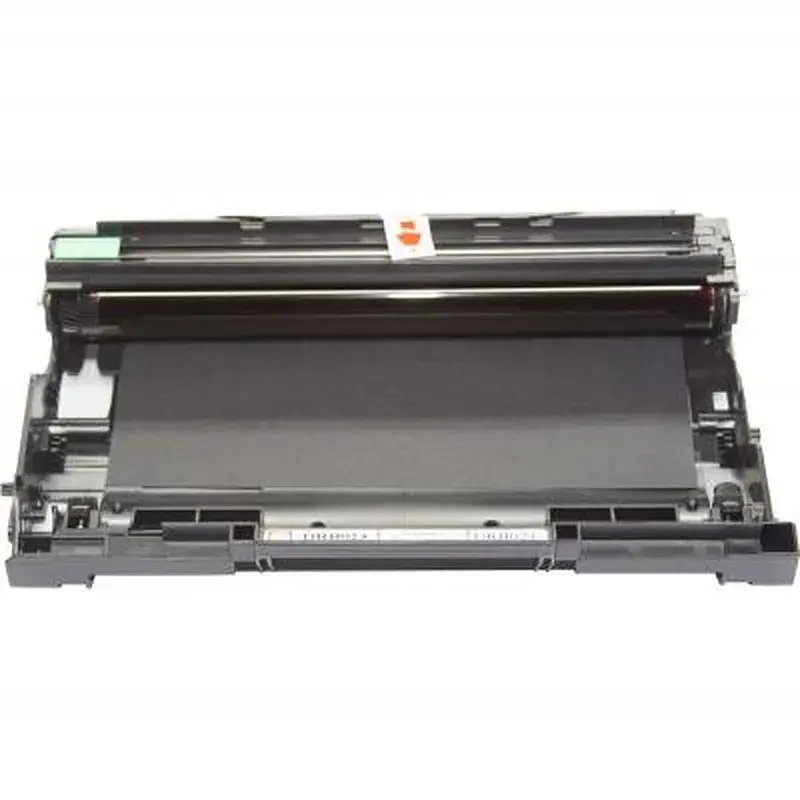 Драм картридж BASF Brother DCP-B7520DW, HL-B2080DW, MFC-B7715DW (KT-DRB023) - фото 2