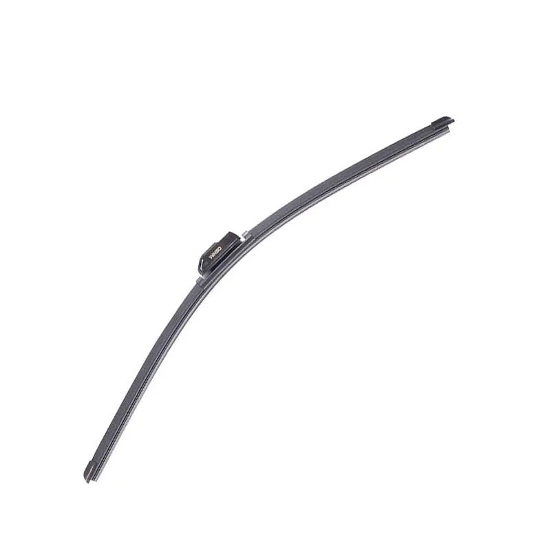 Бескаркасная щетка Winso X-Treme 23/580 мм (113580) - фото 2