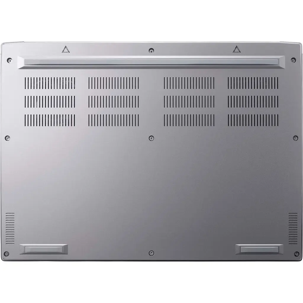 Ноутбук Acer Predator Triton 14 PT14-51-78B4 (NH.QLNAA.001) [143987] - фото 7