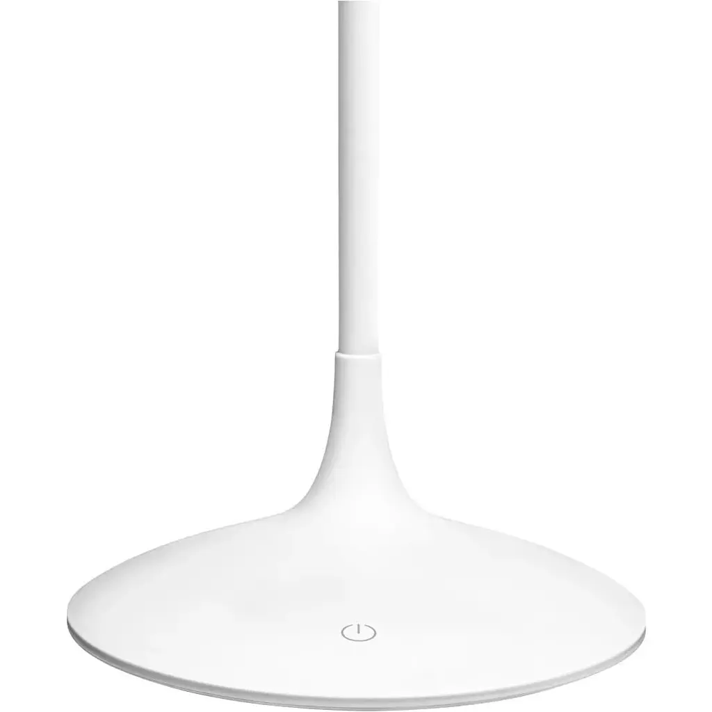 Настільна лампа Ledvance Panan Disc Double White (4058075301733) [152278] - фото 3