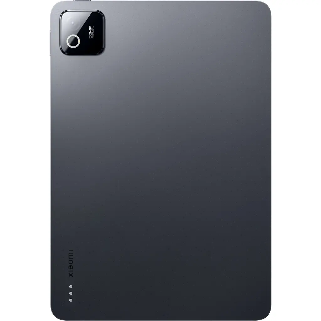 Планшет Xiaomi Pad 8 Pro 8/256GB Wi-Fi Gray (VHU6534EU) Global EU [160099] - фото 4
