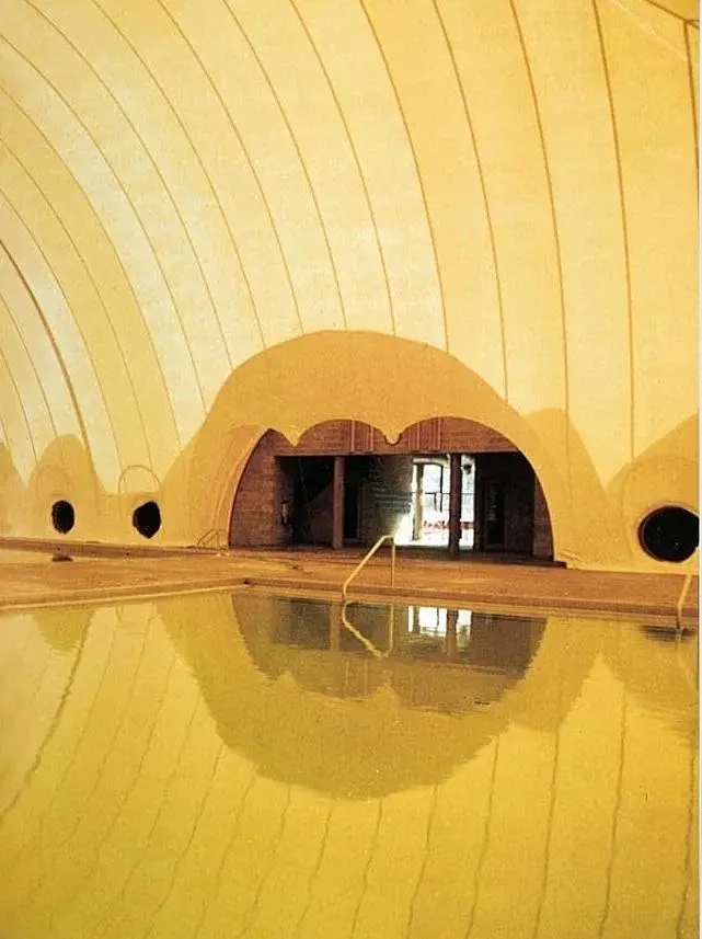 Decorative Art 1970s - фото 7