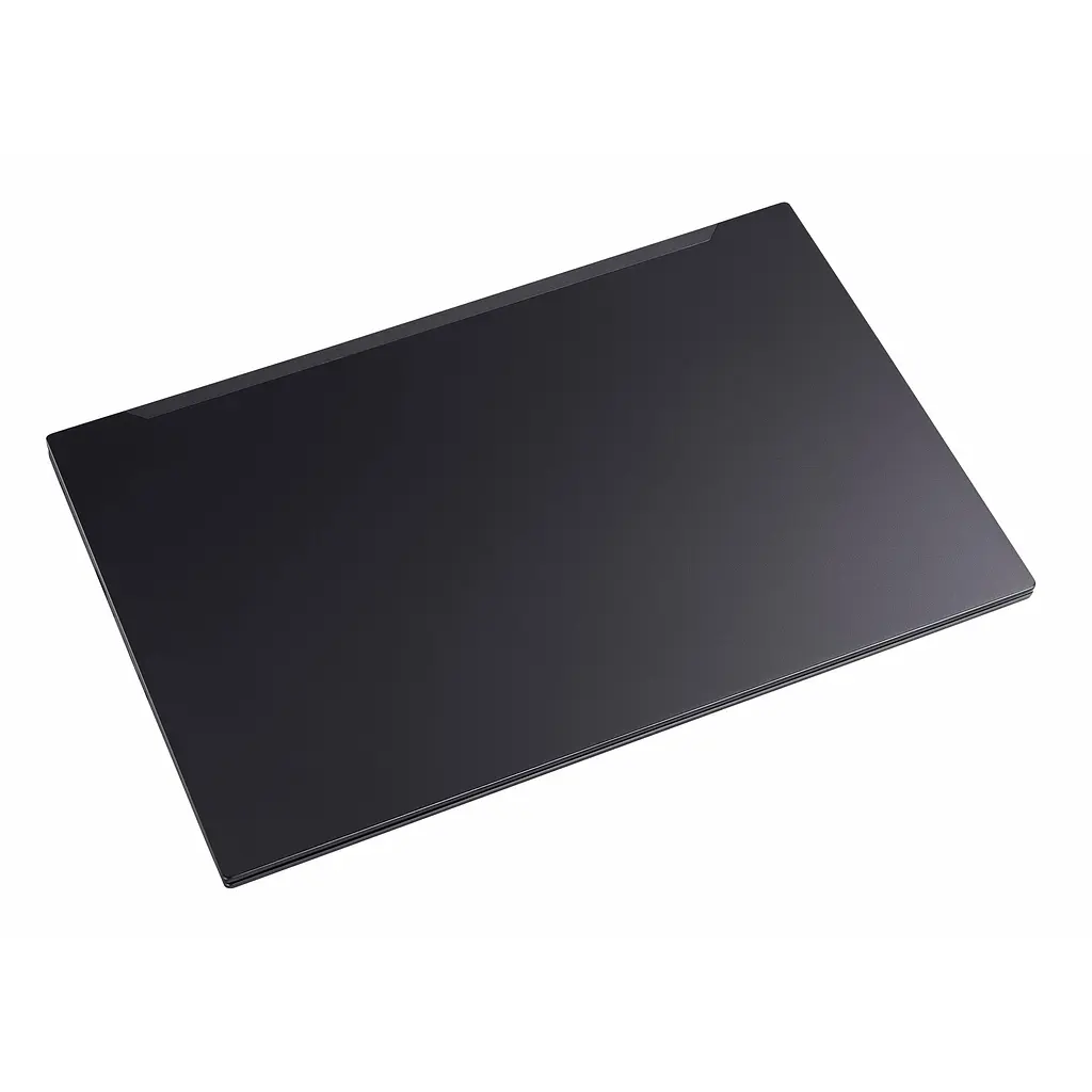 Ноутбук RBT-UPA Clevo NL40 i7-1165G7 4C 2.8Ghz,14.00” 1920 x 1080,16G DDR4,2TB M.2 PCIex 4 >3000MB/s,IrisXe,RJ45 - фото 4