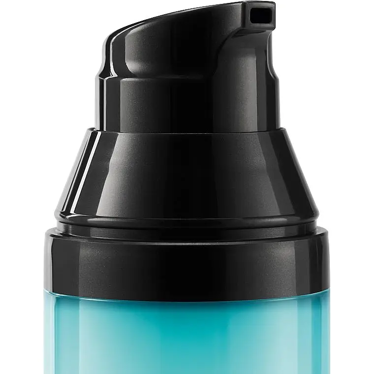 Мужской гель для лица Collistar Oil Free Moisturizer Face And Eye Gel 24H 80 мл - фото 3