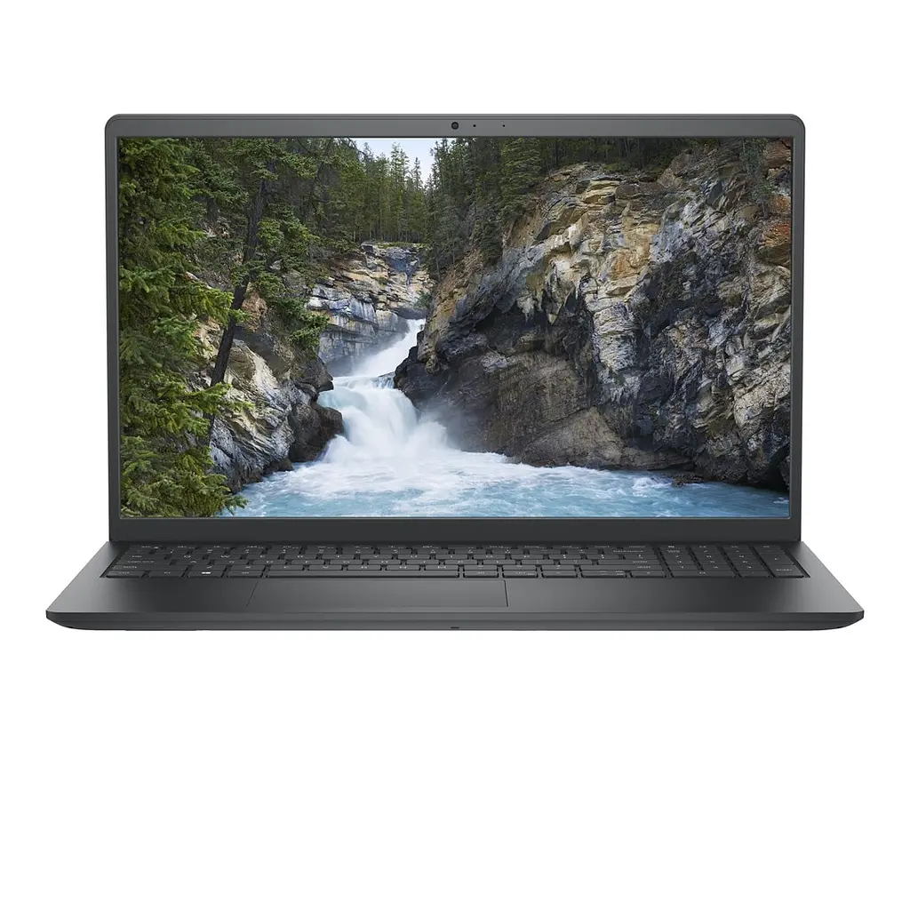 Ноутбук Dell Vostro 3530,i5-1334U,16GB,512GB - фото 7