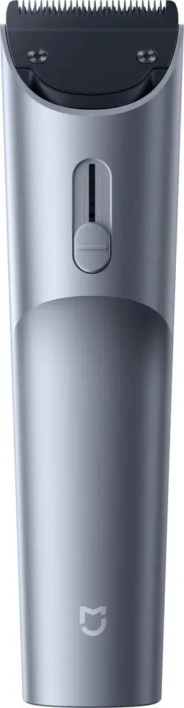 Машинка для стрижки Xiaomi Hair Clipper 2 (BHR8998EU) UA - фото 4