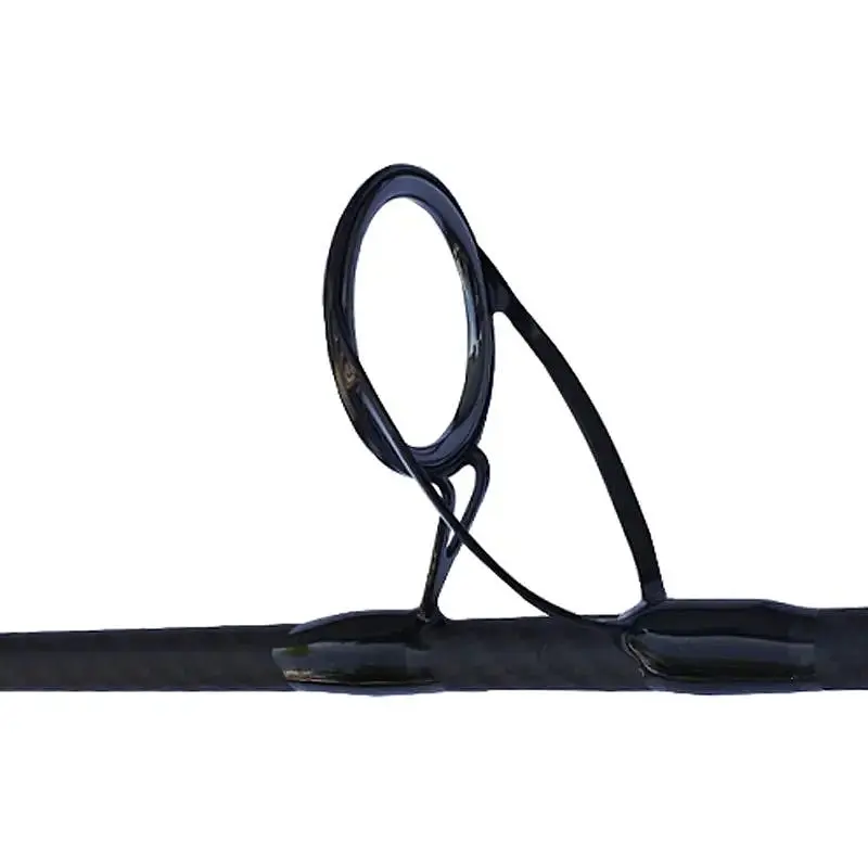 Вудилище коропове Prologic C3 12’/3.60m 3.5lbs - 2sec - фото 3