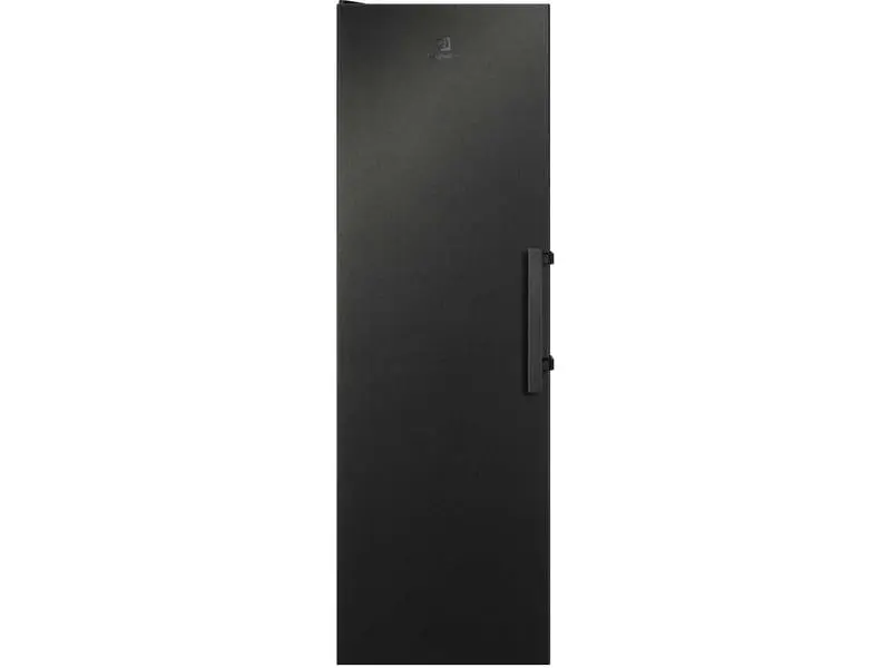 Морозильна камера Electrolux LUS7ME28B