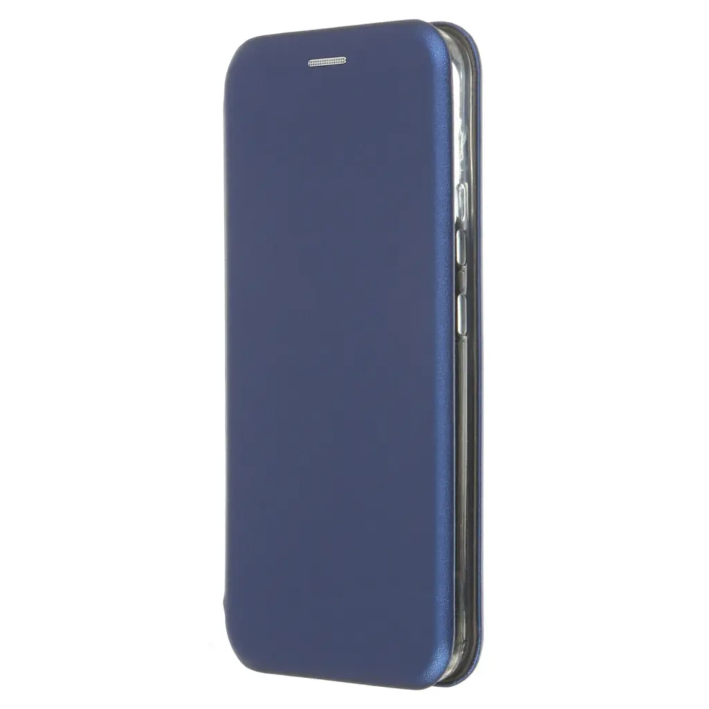 Чохол-книжка ArmorStandart G-Case для Samsung A54 5G (A546) Blue