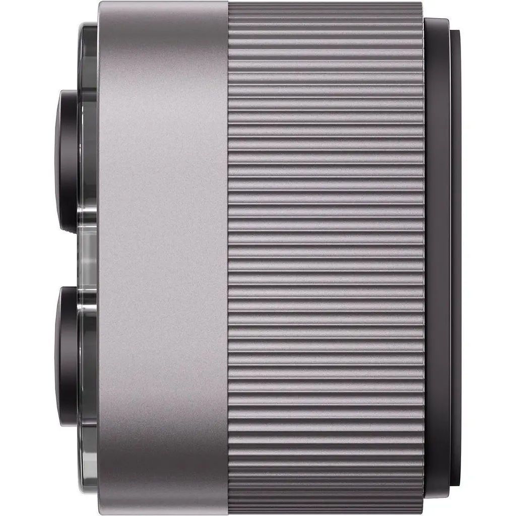 Розумний замок Xiaomi Smart Lock (із клавіатурою) версія EU BHR07XDGL - фото 6