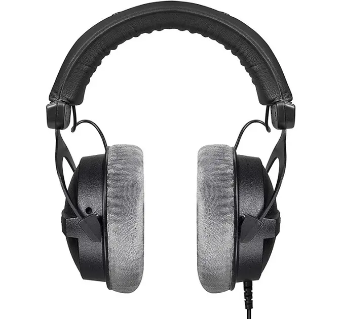 Навушники Beyerdynamic DT 770 PRO 80 Om - фото 2