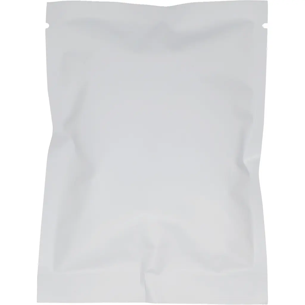 Ошейник противопаразитарный Vitomax Black&White для кошек и малых пород собак, белый, 35 см - фото 3