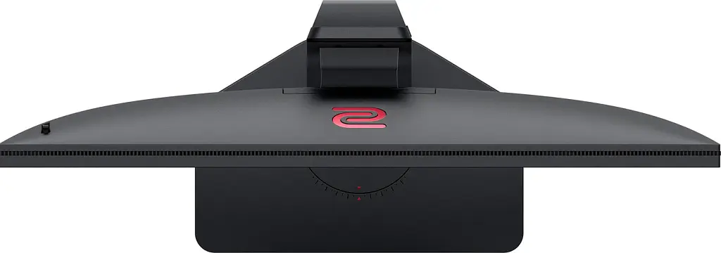 Монитор BenQ Zowie 24.5` XL2540K Dark Grey (9H.LJMLB.QBE) [87164] - фото 7