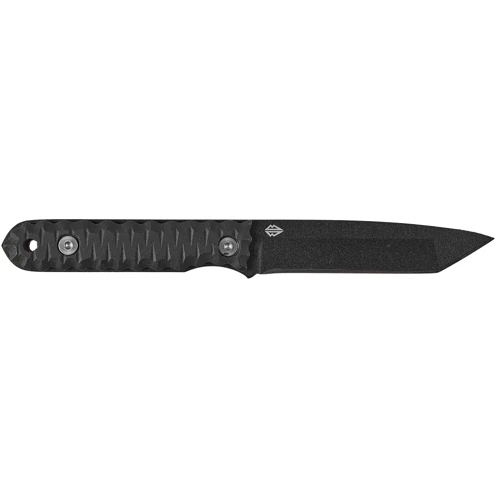 Ніж Blade Brothers Knives Чібі - фото 2