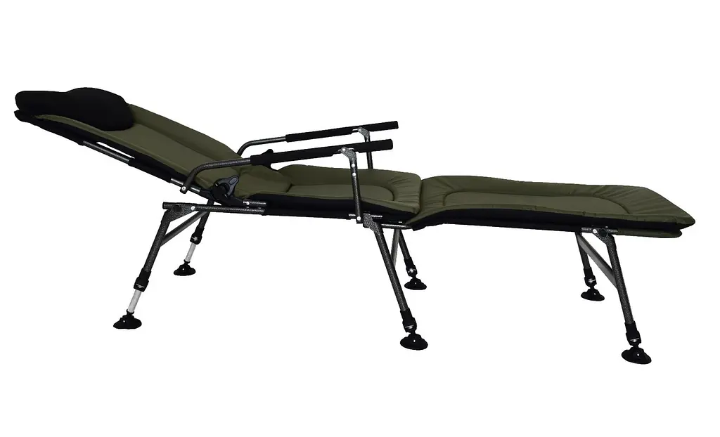 Підставка для крісла Novator Vario XL GR-2425 - фото 2
