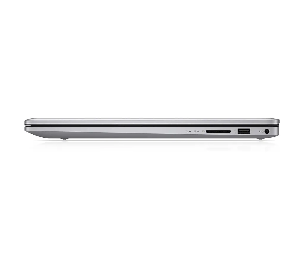 Ноутбук HP 470-G9 17.3' FHD IPS, Intel i7-1255U, 8GB, F512GB, UMA, Win11P, сірий (6F246EA) - фото 6