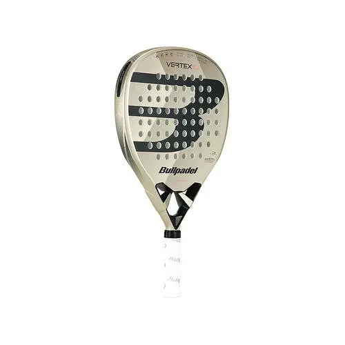 Ракетка для паделу Bullpadel VERTEX W JR 25 - фото 3