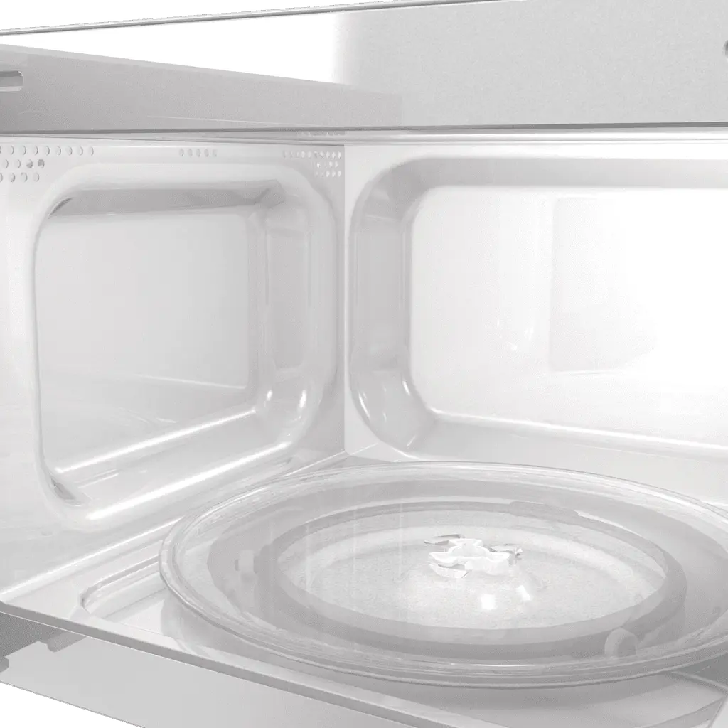 Мікрохвильова піч Gorenje MO 17 E1 WH (6848802) - фото 5