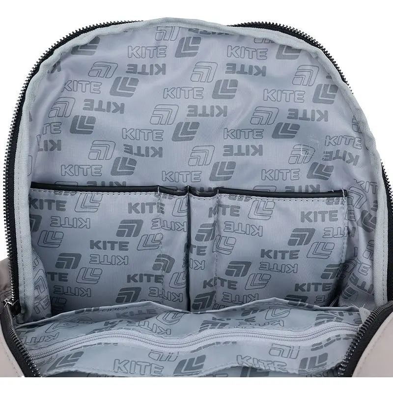 Рюкзак Kite Education teens 2720M-2 (K25-2720M-2) - фото 10