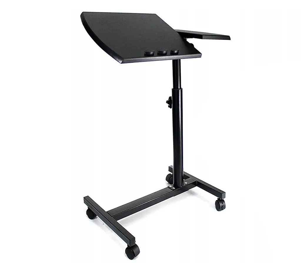 Стійка для ноутбука BIG LPS2 LAPTOP Stand