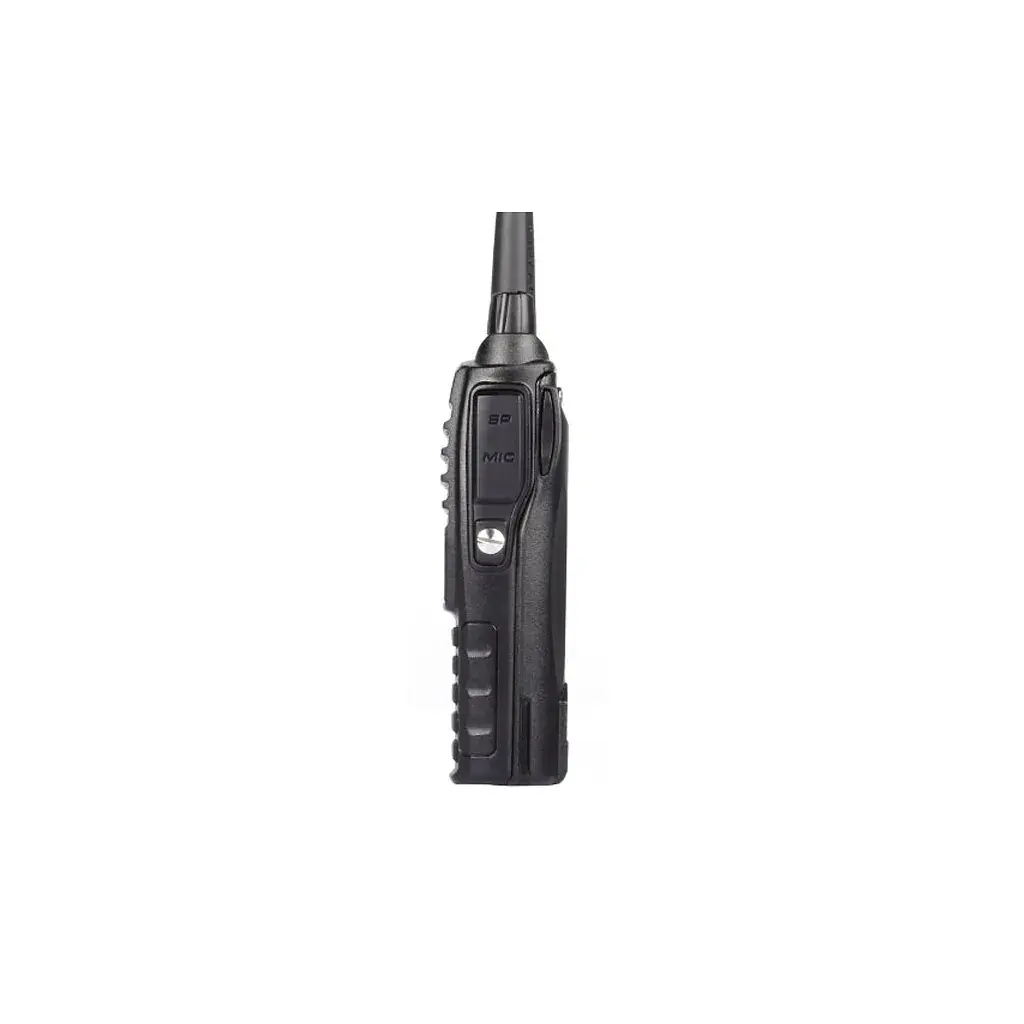 Портативна рація Baofeng UV-82 - фото 5
