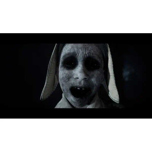 Гра The Dark Pictures Anthology Little Hope (російська версія) (PS4) - фото 6