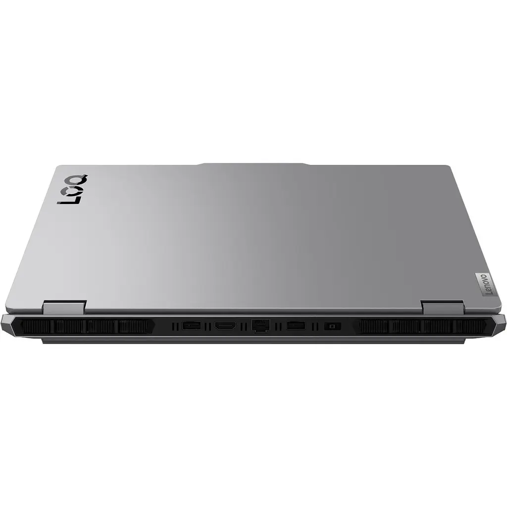 Ноутбук Lenovo LOQ 15IRX10 [83JE007SPB] [152437] - фото 10