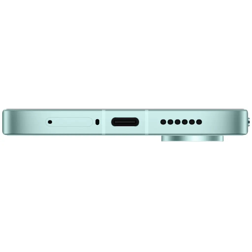 Мобільний телефон Xiaomi Poco X8 Pro 12/512 ГБ зелений (1191427) - фото 10