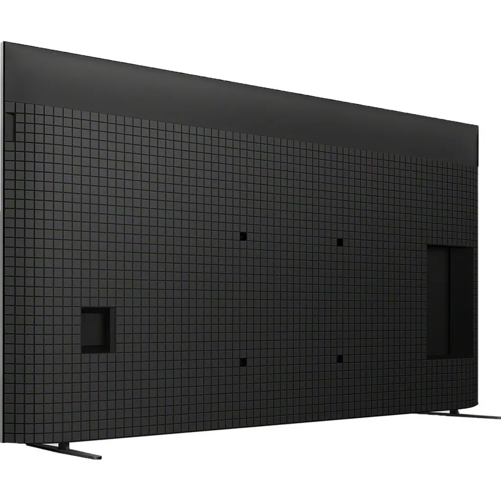 Телевизор Sony Bravia K XR70 65" Mini-LED 4K [K-65XR70] EU [131944] - фото 13