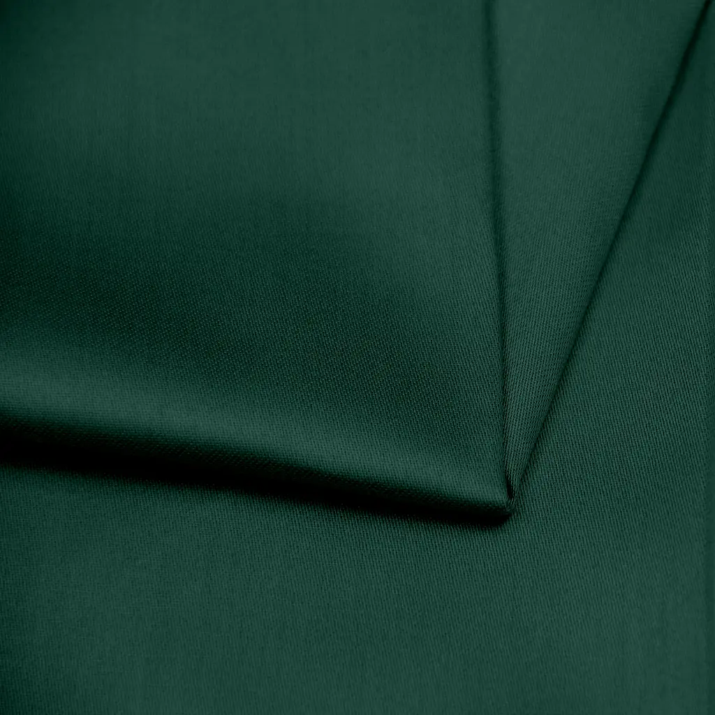 Простирадло сатин Cosas Malachite 240х260 см (59Satin_Malachite_240x260s) - фото 5