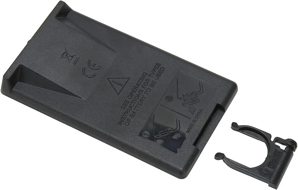 Пульт ДК для Bose Wave SoundTouch I/II/III/IV та AWRCC1/AWRCC2 - фото 3