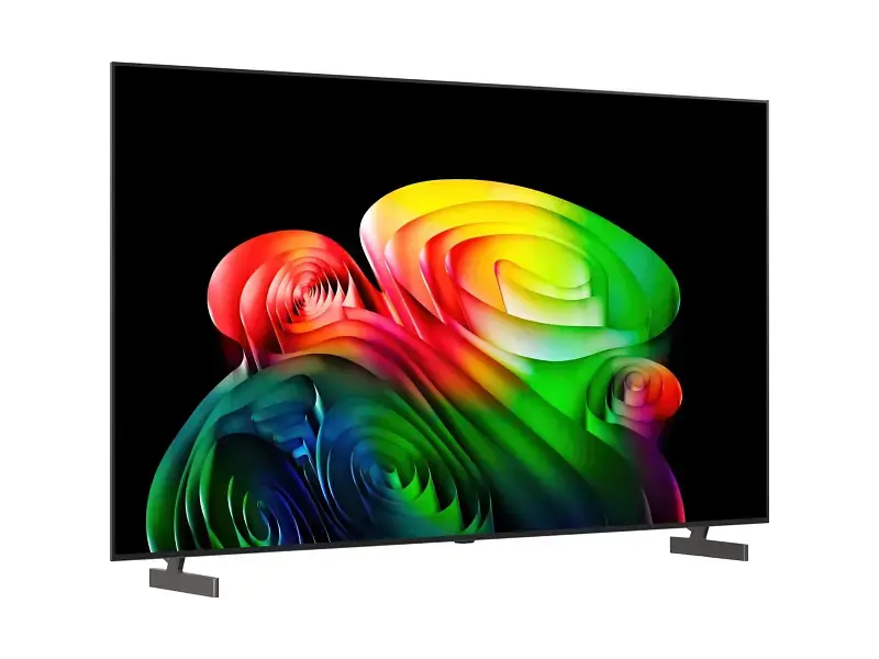 Телевізор LG OLED77B65LA - фото 6