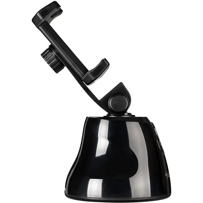 Штатив для телефону Gelius Pro Smart Holder Follower GP-SH001 - фото 5