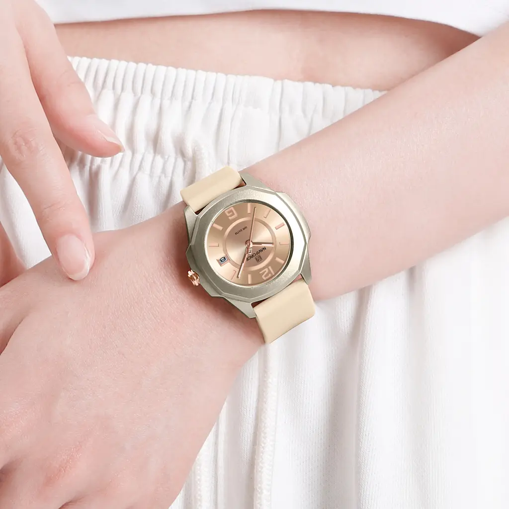 Годинник Naviforce Sun - фото 4