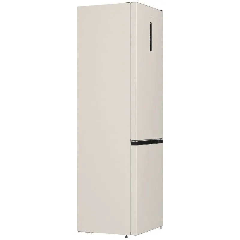 Холодильник GORENJE NRK 6202 AC4 (HZF3568SED) - фото 7