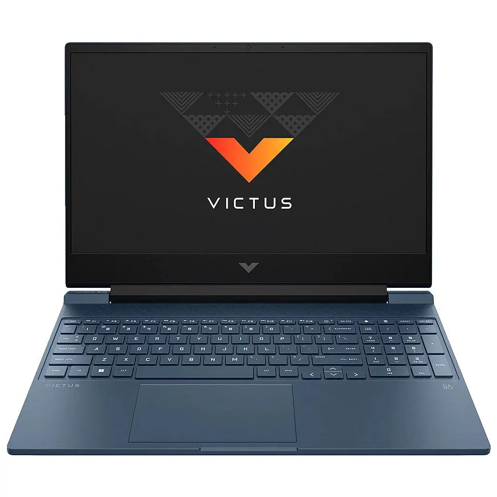 Ноутбук HP Victus 15-fb3115ua (DM8F5EA)