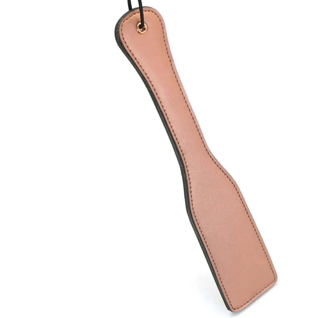 Паддл Liebe Seele Rose Gold Memory Paddle - фото 4