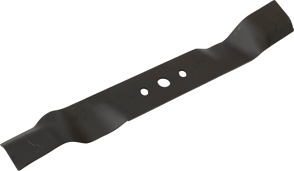 Ніж для електричної газонокосарки Makita ELM4620, ELM4621 (YA00000741)