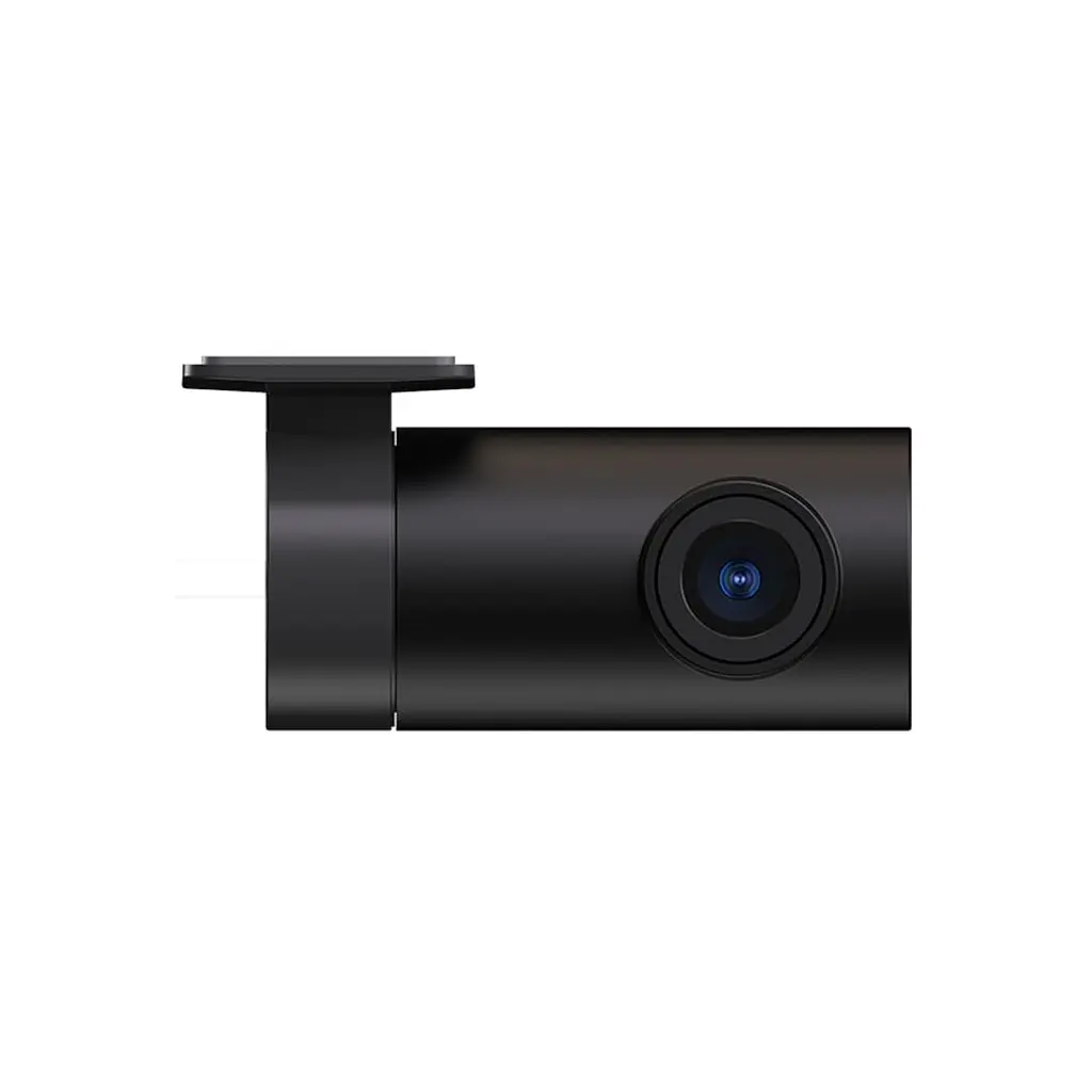 Відеореєстратор 70Mai Dash Cam A200 + RC11 Rear Camera Set (1138892) - фото 7