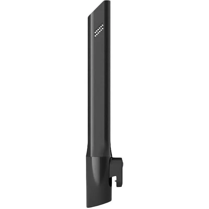 Пылесос Philips 3000 Series беспроводной серый (XC3133/01) - фото 2