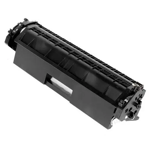 Картридж Canon 047, Black, LBP-112, MF-112/113 ColorWay teh0028371 - фото 3