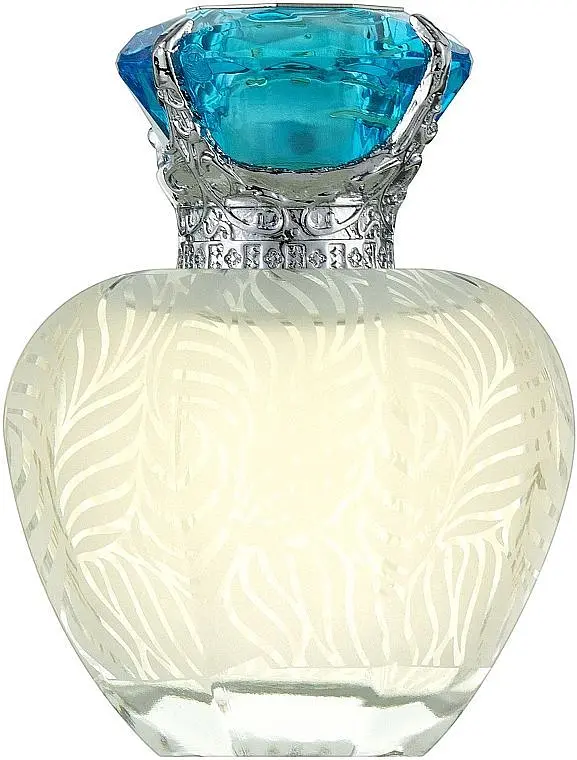 Оригінал Attar Collection Bohemia Crystal Тестер 100 мл Парфумована вода - фото 3