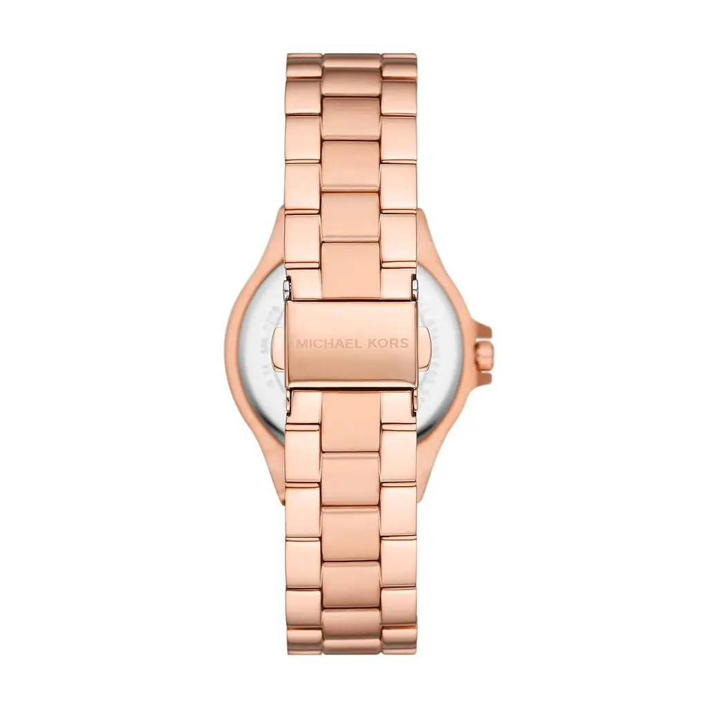 Жіночий годинник MICHAEL KORS MK7279 Lennox - фото 3