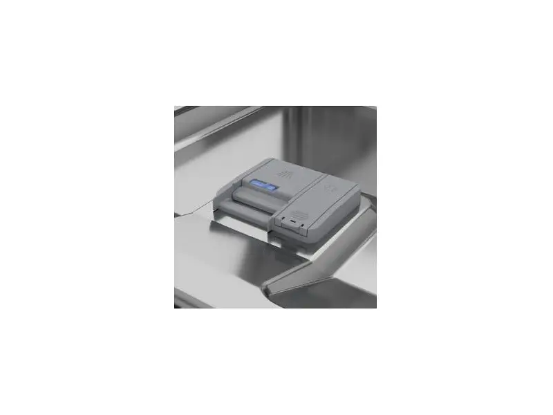 Встраиваемая посудомоечная машина Beko BDIN 14320 - фото 3