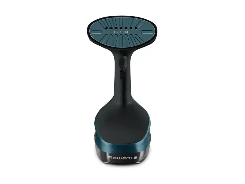 Відпарювач Rowenta Access Steam Force DR8252D1 - фото 2