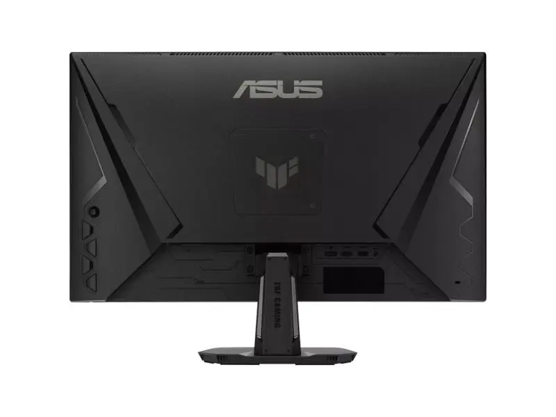 Монітор Asus TUF Gaming VG27AQME5F (90LM0D40-B01171) - фото 4
