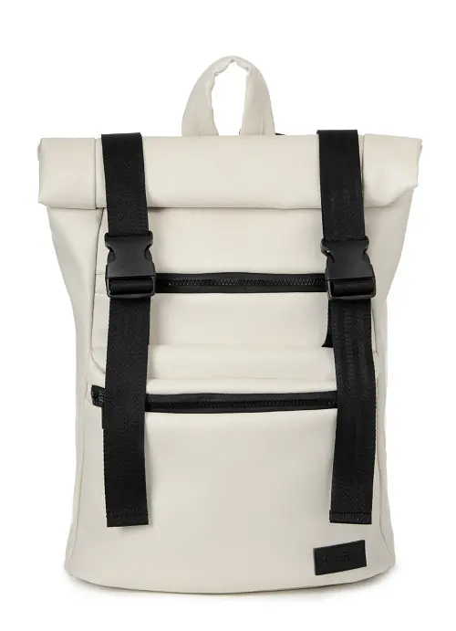 Рюкзак женский Sambag 41х30х16 см sum0020247 - фото 7
