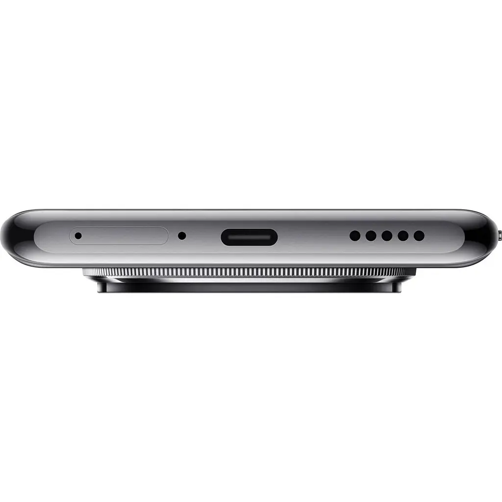 Смартфон Redmi Note 14 Pro+ 5G 8/256GB Midnight Black EU Global [134686] - фото 11