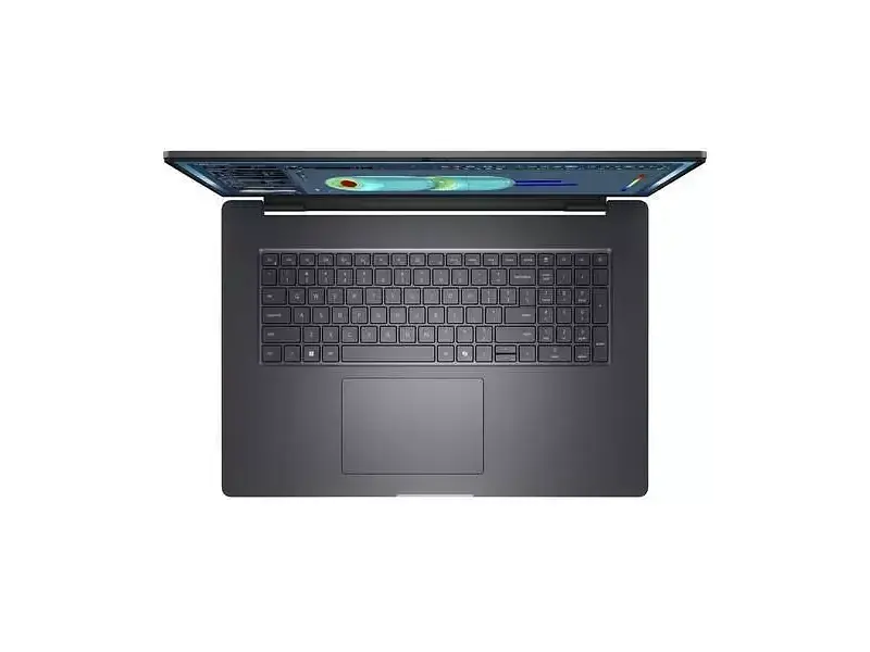 Ноутбук Dell Pro Max 18 Plus MB18250 (KH15K) - фото 4