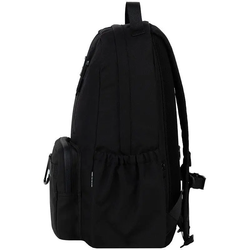 Рюкзак "Kite" Education teens 949L Black 1від.,5карм. №K26-949L-3 - фото 3
